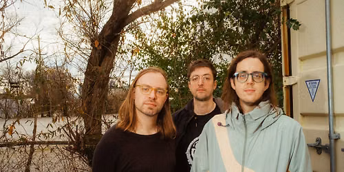 Cloud Nothings