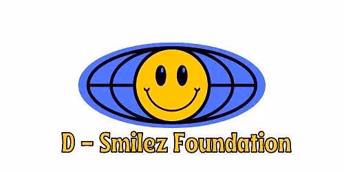 2ND ANNUAL \u201cROLL IN FOR SMILEZ\u201d CAR SHOW