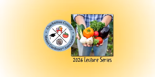 Microbiomes on Fresh vs Store Bought Fruits and Vegetables