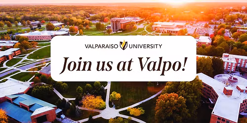 Annual Tree Lighting Ceremony