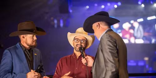 PBR: Velocity Tour - 2 Day Pass - Busch Light PBR Everett