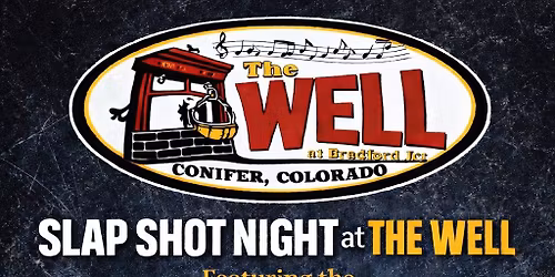 Hansen Bros Boiler Maker Night!