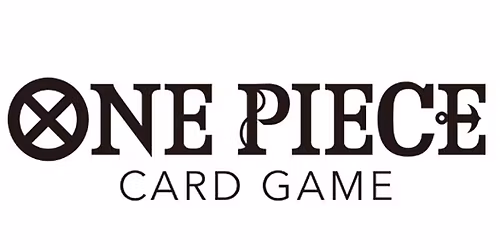 One Piece Store Tourney