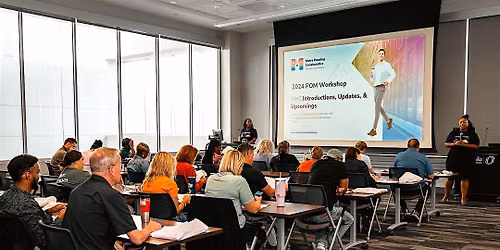 2026 Property Owner\/Manager Workshop