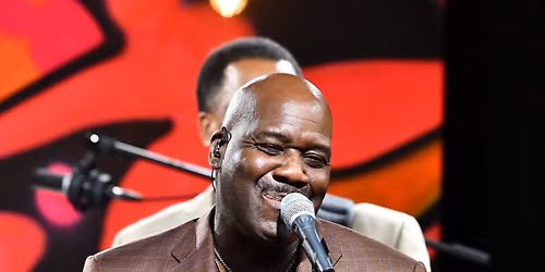 Will Downing