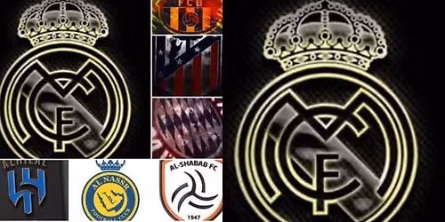 #\u0643\u0627\u0633 \u0627\u0644\u0639\u0627\u0644\u0645