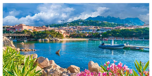 Motorreizen 2026 \u2013 Reis Presentatie bij PMW Genk