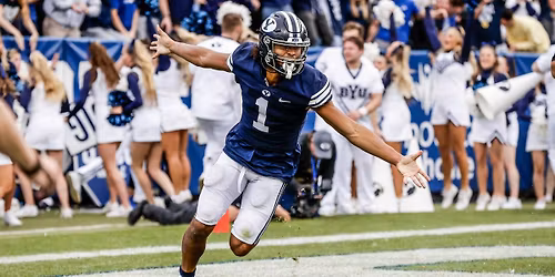 Parking Idaho State Bengals at Idaho Vandals Mens Basketball