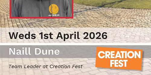 The West Devon Filling Station - Mar 2026