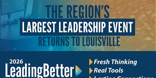 2026 LeadingBetter Summit