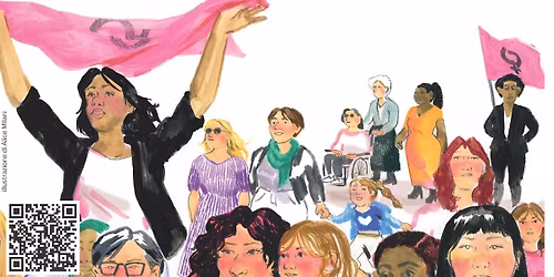 Resistenze di genere e graphic novel