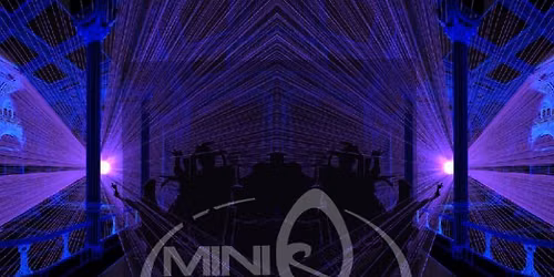 MiniQ