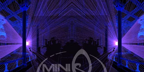 MiniQ