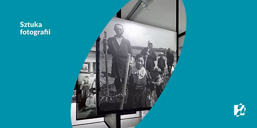 Rodzina cz\u0142owiecza Nowe rozumienie miejsca fotografii w spo\u0142ecze\u0144stwie globalnym | Sztuka fotografii