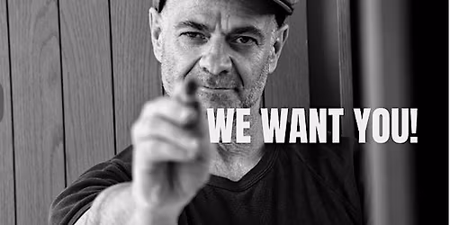 SKETCHING  FOR NON DRAWERS -SKETCHING FOR FUN,HEALTH & HAPPINESS