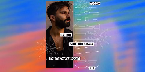 R3HAB