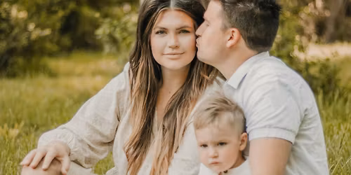 Surrey - Mini-Photo Sessions in May 