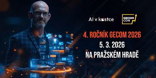 Global Ecommerce Congress