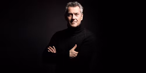 Poschner, Rondeau & Bruckner Orchester Linz: Frischer Wind \u2013 endlich. Brucknerfest Linz 2026 