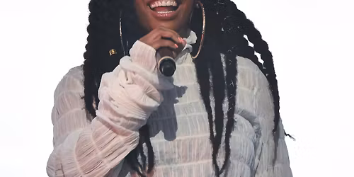 A Conversation with Brandy: PHASES Book Tour