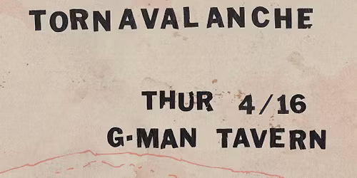 Plastic Constellations