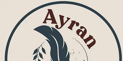 Ebruli \u015fiir club #7