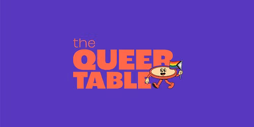The Queer Table Lunch at Chicken N Pickle