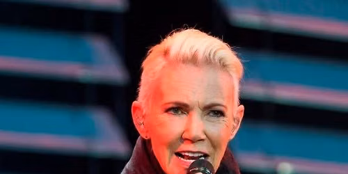 Roxette