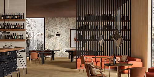 My Continental Club & Brand P Media present The Music Shop | VIP Concierge