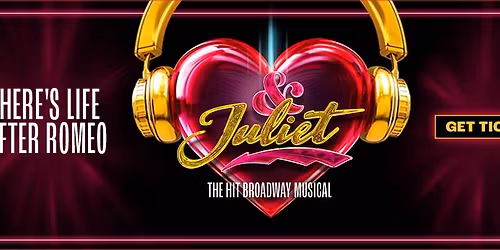 Pinkalicious The Musical - New York