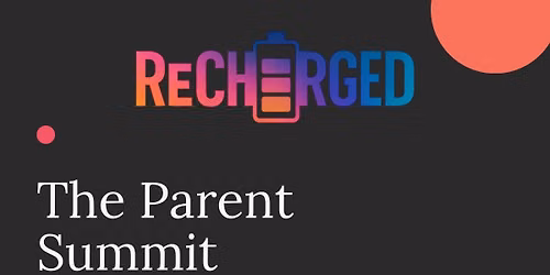 The Parent Summit