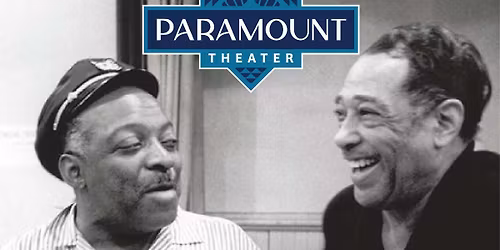 NC A&T Aggies Jazz Band & NC Central Jazz Band: Eagles vs. Aggies Jazz Classic