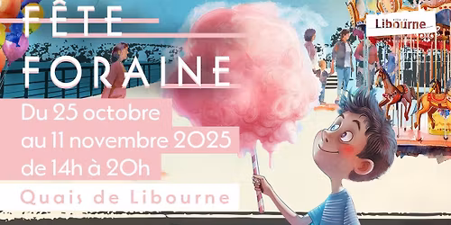 Nocturne jusqu\u2019\u00e0 22h et tarifs r\u00e9duits \ud83c\udf9f\ufe0f\ud83c\udf19