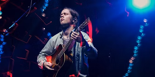 Billy Strings