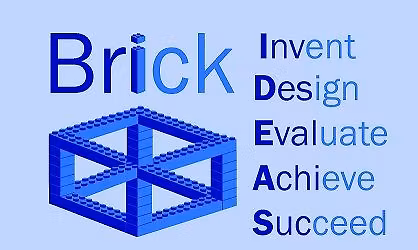 Santa Express (Trains)