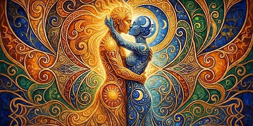 Seksuaalisuuden polariteetit 4\/26