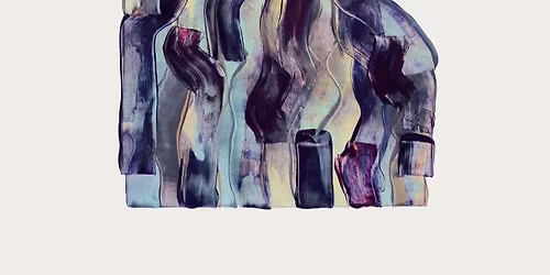 KAMMERKONSERT I HAUGESUND BILLEDGALLERI