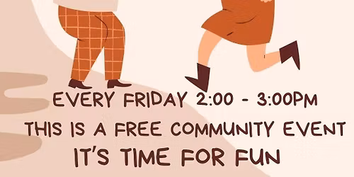 Strong & Steady Exercise Class with Adele \ud83d\udcaa\u2728