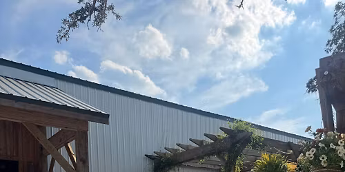 Rooted in Niceville: Celebrating 2 Years of The Shop at Baldwin Turf