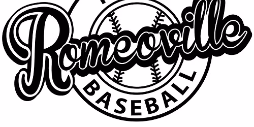 Romeoville Pony Baseball League Board Meeting