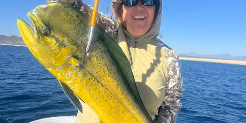 Let\u2019s Guac and Roll! Yengo\u2019s Annual Fish Taco Party! 