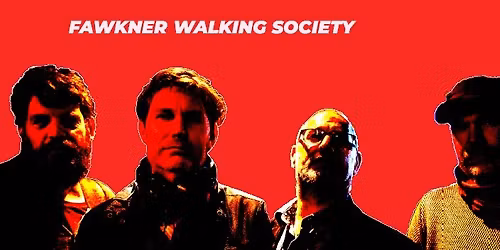 FWS@The Thornbury Local