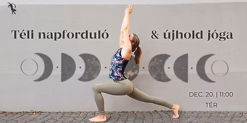 T\u00e9li napfordul\u00f3 \u00e9s \u00fajhold j\u00f3ga