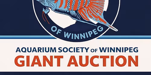ASW Giant Auction