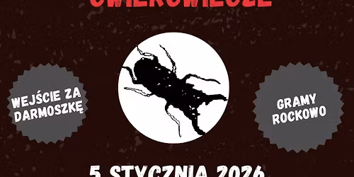 Zimowe Jelonki - \u0106wier\u0107wiecze