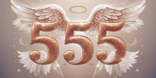 Test \u00e0 l'Aveugle #555