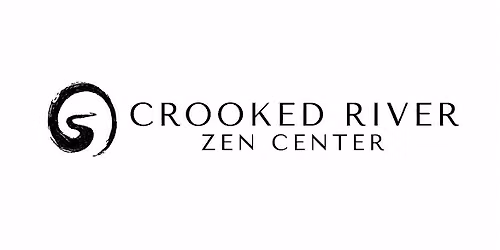 Open Reality: Talk By Zen Priest and Environmental Activist Shodo Spring