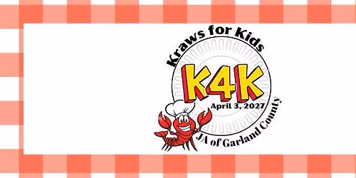 Kraws for Kids
