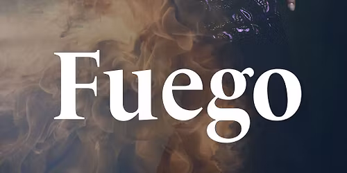 Fuego \/\/ Antonio Andrade Quartett \/\/ Flamenco