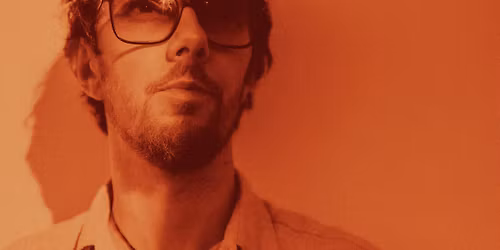 Marko \u010crn\u010dec trio meets Alex Goodman